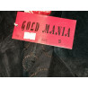 Jacke Gold Mania Ref 003