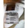 Cardigan Y2K DIMODA Made in Italy laine vierge neuf