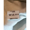 Cardigan Y2K DIMODA Made in Italy laine vierge neuf