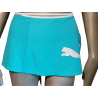 Jupe portefeuille Puma Swim vintage enfant T140