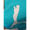 Jupe portefeuille Puma Swim vintage enfant T140