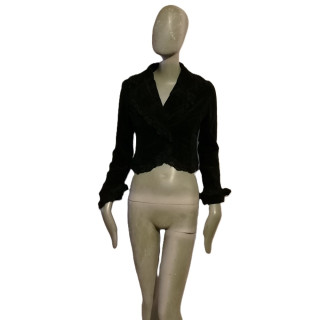 Jas Gold Mania REF 003