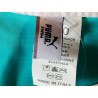 Jupe portefeuille Puma Swim vintage enfant T140