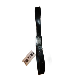 Belt Bikkembergs Ref. XC019030