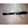Cintura Bikkembergs Rif. Xc019030