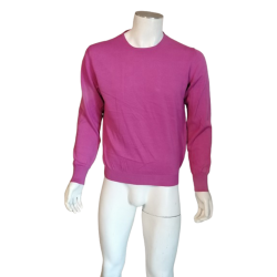 Pull Studio MB Vintage Art. M70322