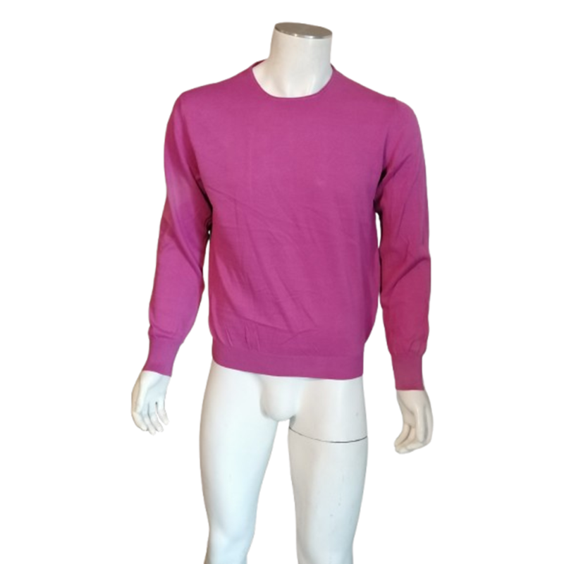 Sweater Studio MB arte del vintage. M70322