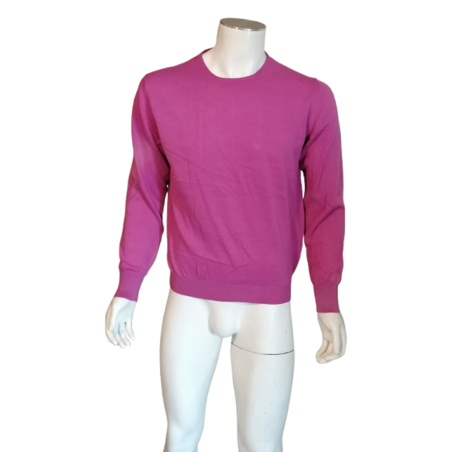 Sweater Studio MB Vintage Art. M70322