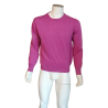 Studio del maglione MB d'annata Art. M70322