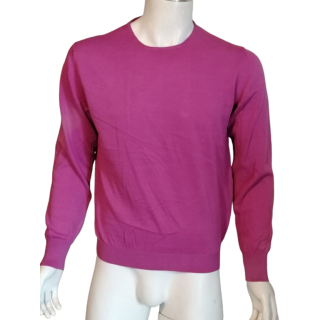 Sweater Studio MB arte del vintage. M70322