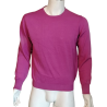 Studio del maglione MB d'annata Art. M70322