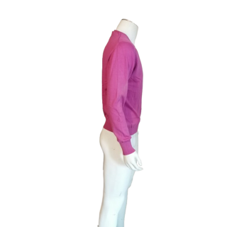 Pull Studio MB Vintage Art. M70322