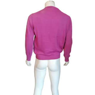 Pullover Studio MB Vintage Art.-Nr. M70322