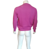 Pull Studio MB Vintage Art. M70322