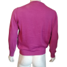 Sweater Studio MB Vintage Art. M70322
