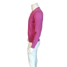 Sweater Studio MB arte del vintage. M70322