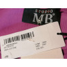 Sweater Studio MB Vintage Art. M70322