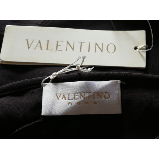 Rock Valentino Vintage Mod. 104194