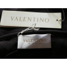 Gonna Valentino Mod. 104194