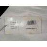 Belt Bikkembergs Ref. XC019030