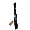 Correia Bikkembergs Ref. Xc019030