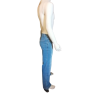 Oppio Fashion Jean Archive Y2K Made in Italy