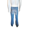 Oppio Fashion Jean Archive Y2K Made in Italy