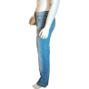 APIO FASHION JEAN Archivo Y2K hecho en Italia
