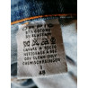 Oppio Fashion Jean Archive Y2K Made in Italy