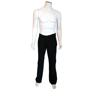 Dirk Bikkembergs Pantaloni vintage made in Italy XL