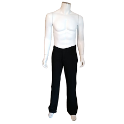 Dirk Bikkembergs Pantaloni vintage made in Italy XL