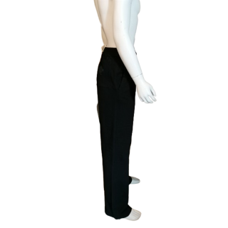 Dirk Bikkembergs Pantaloni vintage made in Italy XL