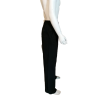 Dirk Bikkembergs Vintage Track Pants Made in Italy XL