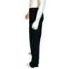 Dirk Bikkembergs Vintage Track Pants Made in Italy XL