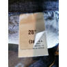 Pantacourt Cimarron Vintage Y2K T36 NEUE NOCH NOCH MARKED