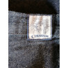 Pantacourt Cimarron Vintage Y2K T36 nuevo todavía etiquetado