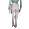 Caloma Deadstock Minimal Trousers - Made in Italy