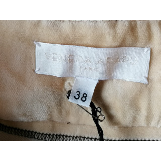 Venera Arapu Archivo de cálculo de muertos jogger