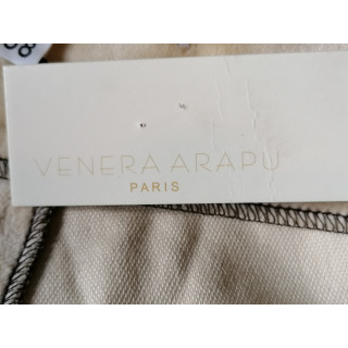 Venera Arapu Archive Jogger Deadstock