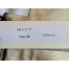Venera Arapu Archive Jogger Deadstock