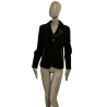 Jas Gold Mania REF 002