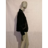 Jacke Gold Mania Ref 002