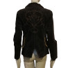 Jas Gold Mania REF 002