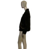 Chaqueta Gold Mania Ref 002
