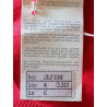 Top Vintage Top Y2K Giorgio da Palm Beach Made in Italy