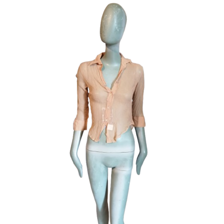Chemise Coast Modello 000 1 15 6 00050