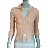 Bluse Coast Modello 000 1 15 6 00050