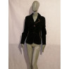 Jacke Gold Mania Ref 002