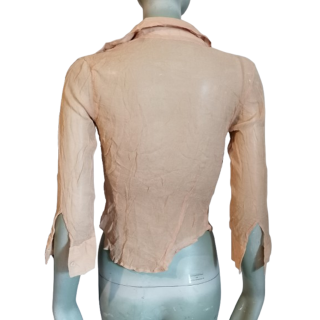 Blouse Coast MODELLO 000 1 15 6 00050
