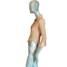 Camicetta Coast Modello 000 1 15 6 00050